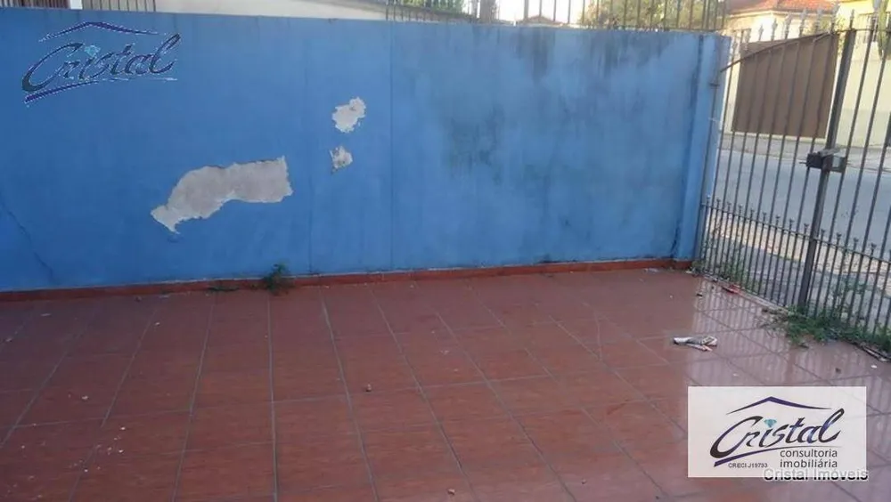 Casa, 3 quartos, 160 m² - Foto 3