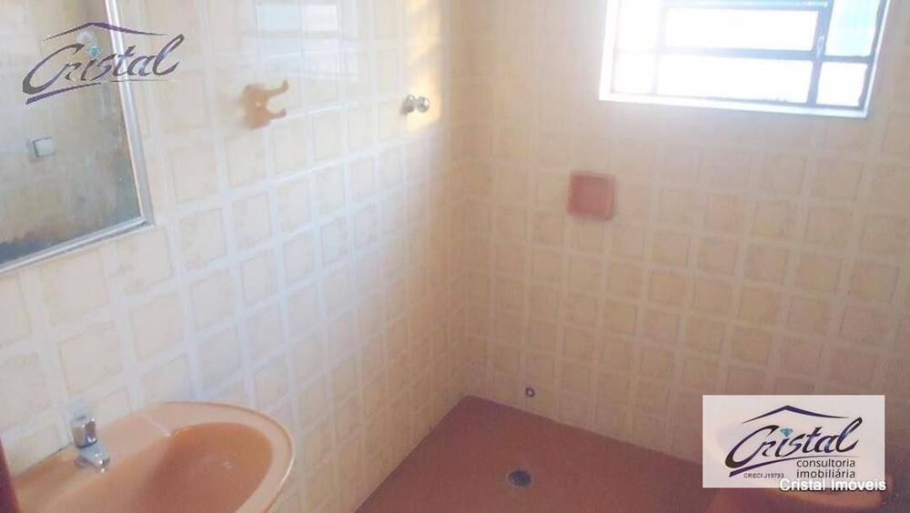 Casa, 3 quartos, 160 m² - Foto 5