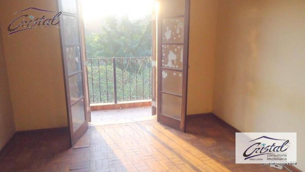 Casa, 3 quartos, 160 m² - Foto 1