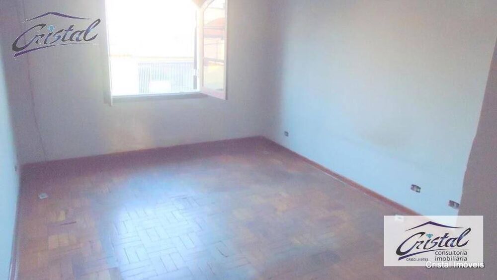 Casa, 3 quartos, 160 m² - Foto 8