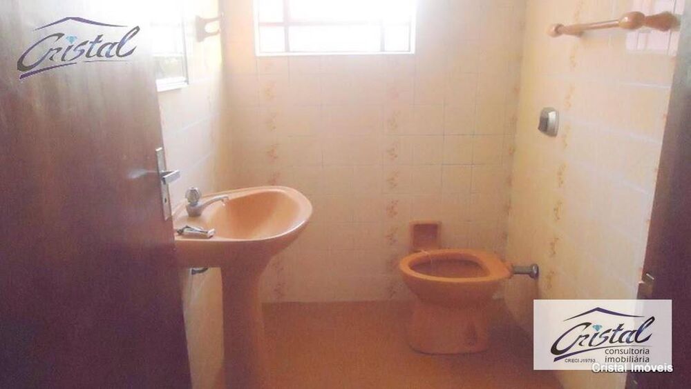 Casa, 3 quartos, 160 m² - Foto 3
