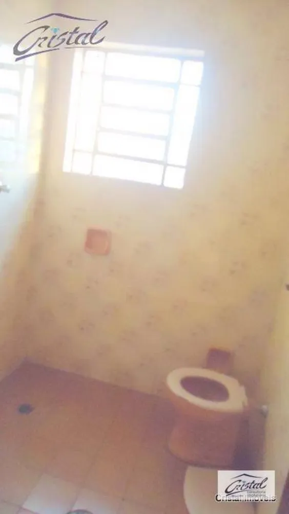 Casa, 3 quartos, 160 m² - Foto 6