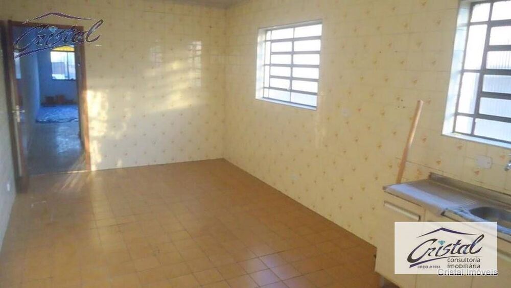 Casa, 3 quartos, 160 m² - Foto 6