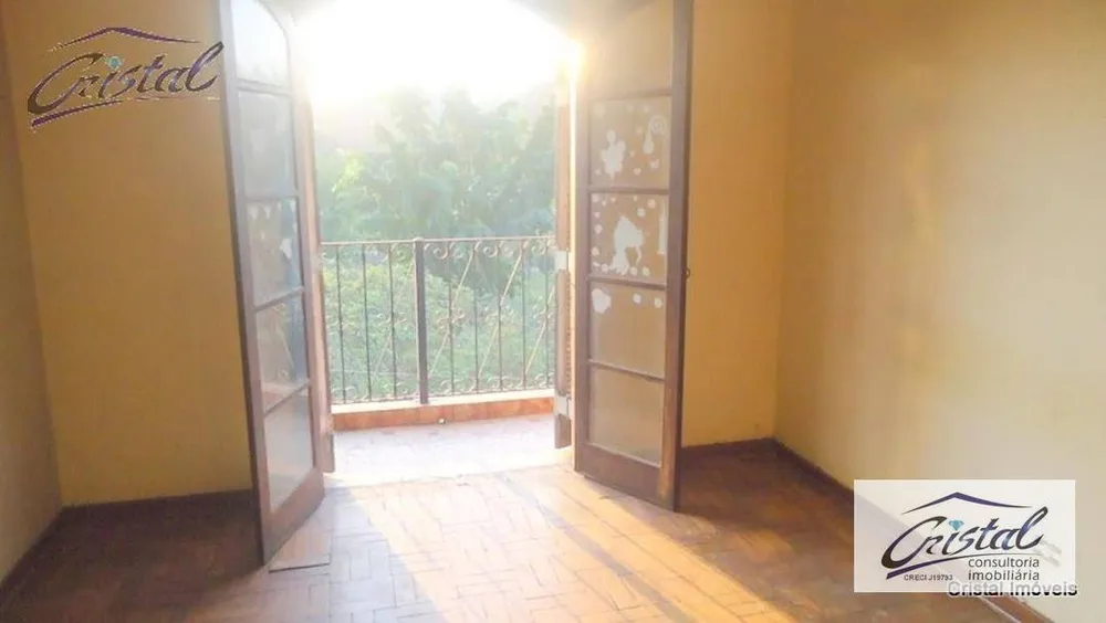 Casa, 3 quartos, 160 m² - Foto 17