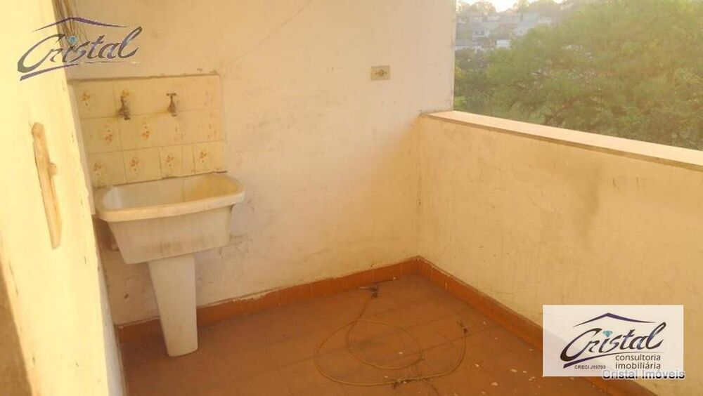 Casa, 3 quartos, 160 m² - Foto 11