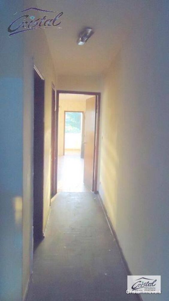 Casa, 3 quartos, 160 m² - Foto 7