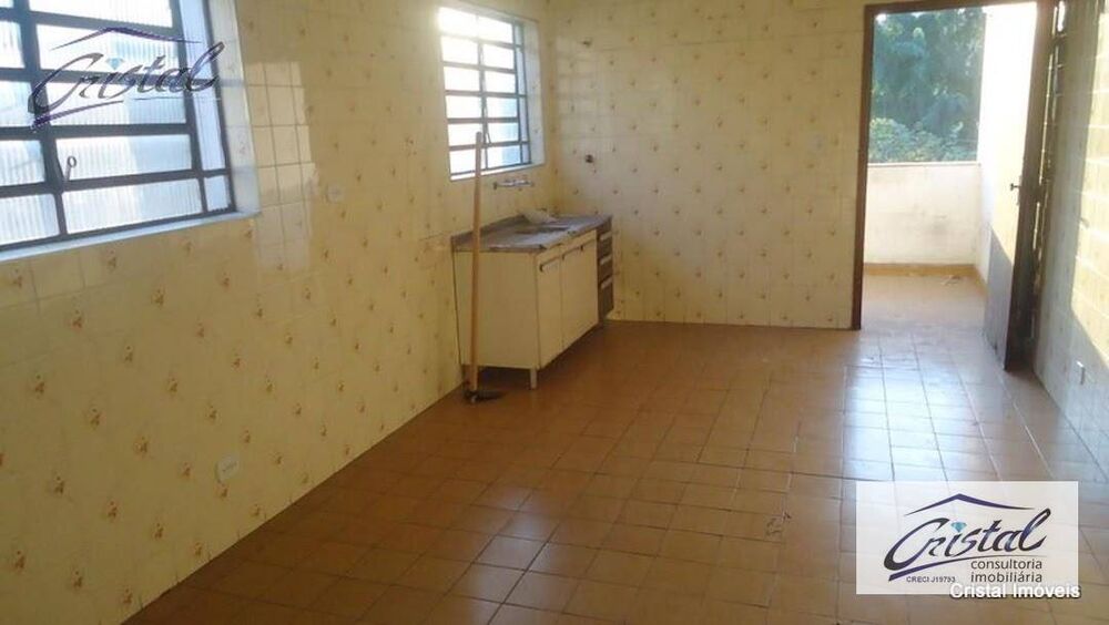 Casa, 3 quartos, 160 m² - Foto 4