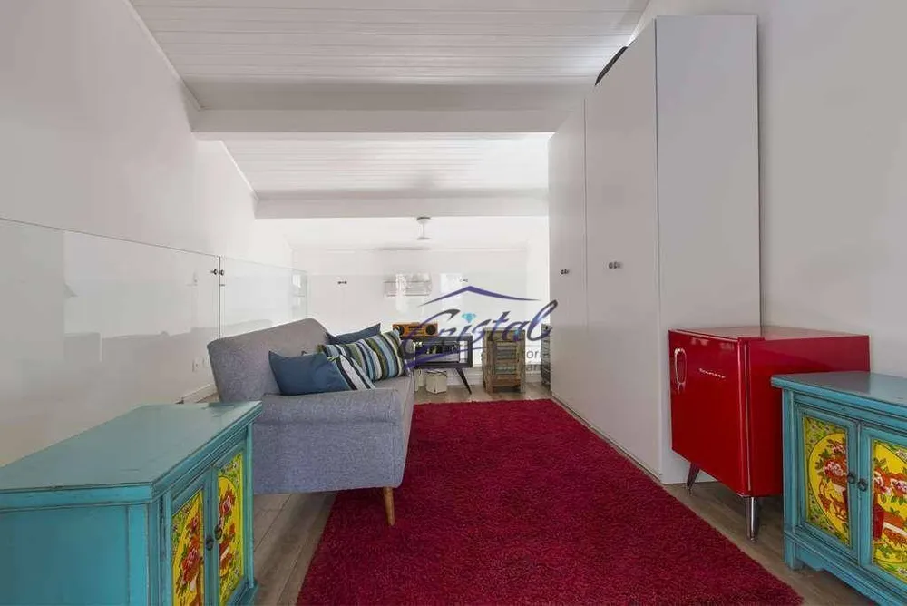 Casa de Condomínio, 5 quartos - Foto 9