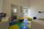 Casa de Condomínio, 5 quartos - Foto 6