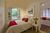 Casa de Condomínio, 5 quartos - Foto 8