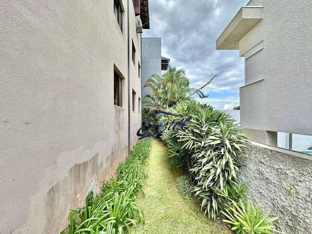 Casa de Condomínio, 3 quartos - Foto 15