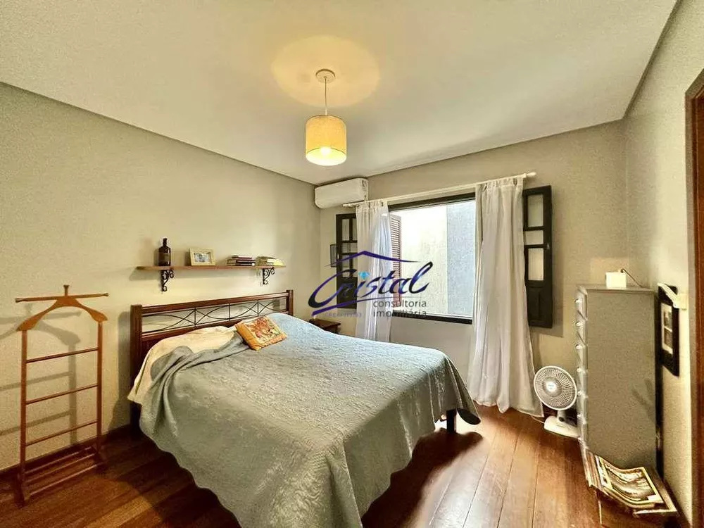 Casa de Condomínio, 3 quartos - Foto 14