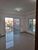 Apartamento, 2 quartos, 54 m² - Foto 3
