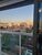 Apartamento, 2 quartos, 54 m² - Foto 4