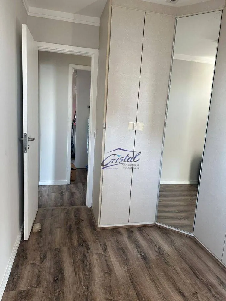 Apartamento, 4 quartos, 105 m² - Foto 6
