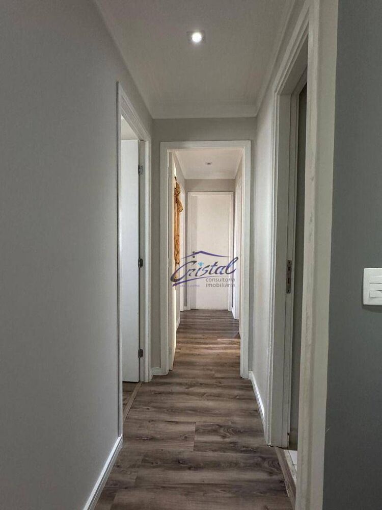 Apartamento, 4 quartos, 105 m² - Foto 3
