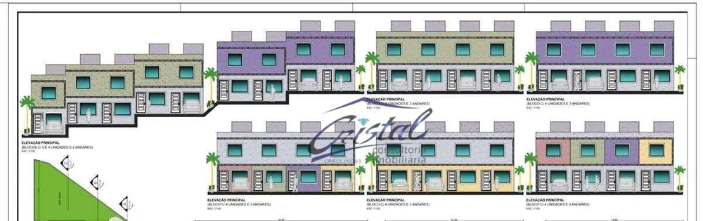 Terreno, 2092 m² - Foto 8
