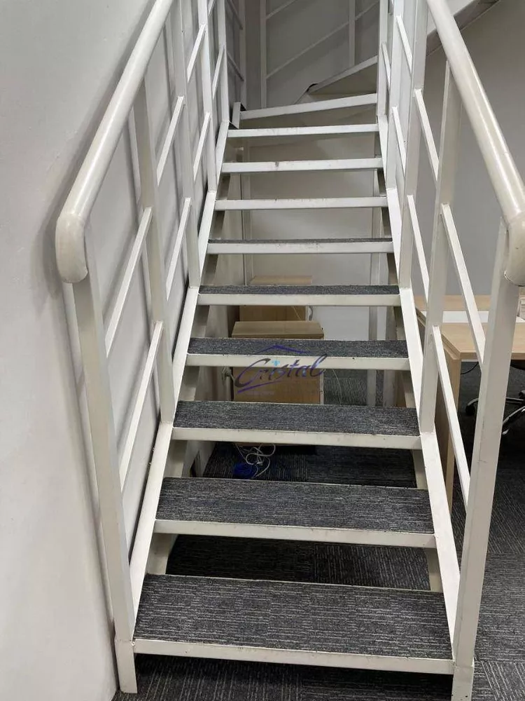 Sala-Conjunto, 135 m² - Foto 14