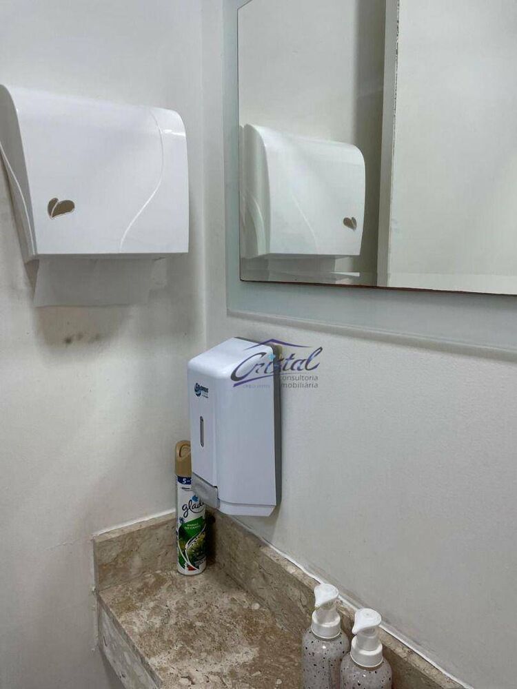 Sala-Conjunto, 135 m² - Foto 8