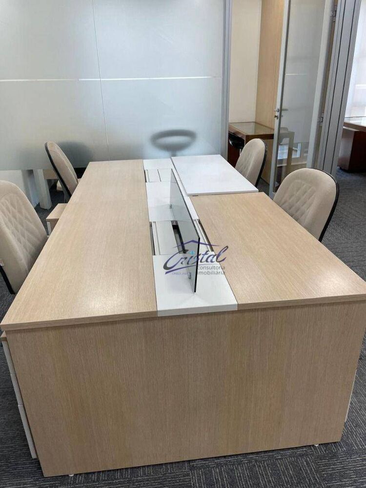 Sala-Conjunto, 135 m² - Foto 13