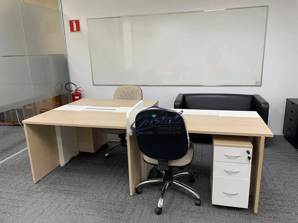 Sala-Conjunto, 135 m² - Foto 15