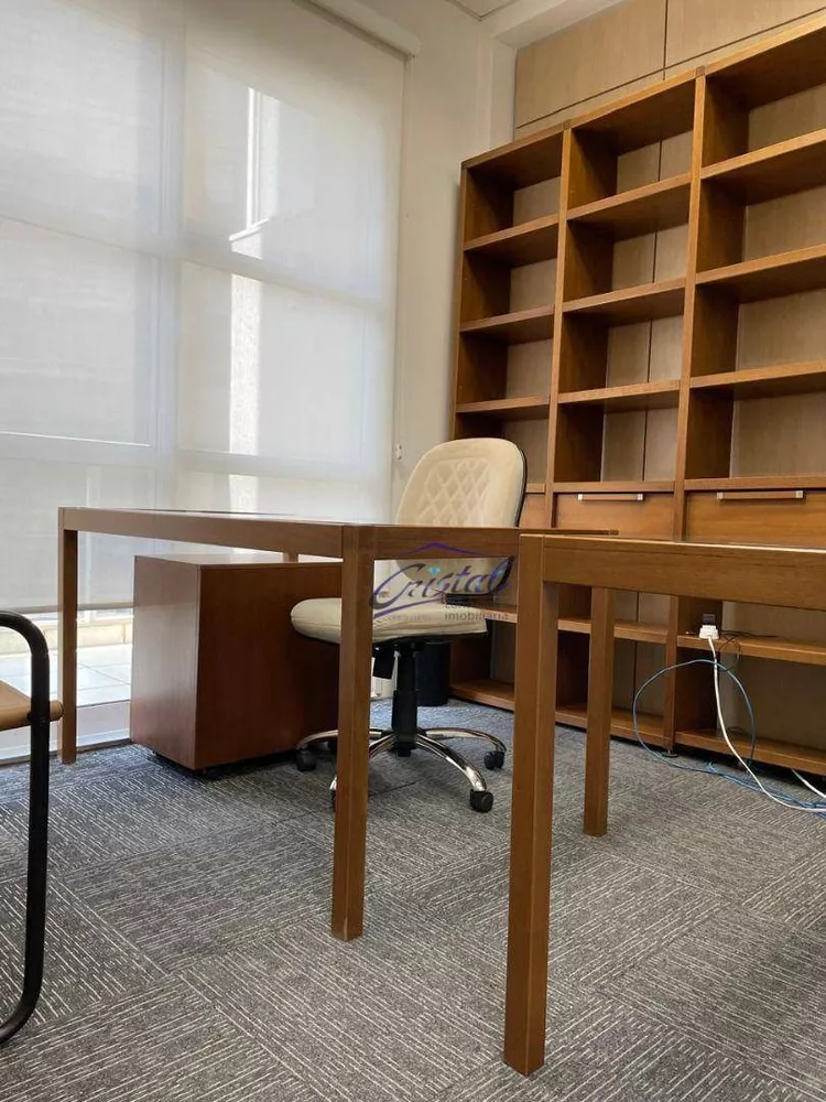 Sala-Conjunto, 135 m² - Foto 10