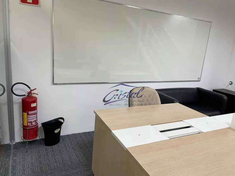 Sala-Conjunto, 135 m² - Foto 16