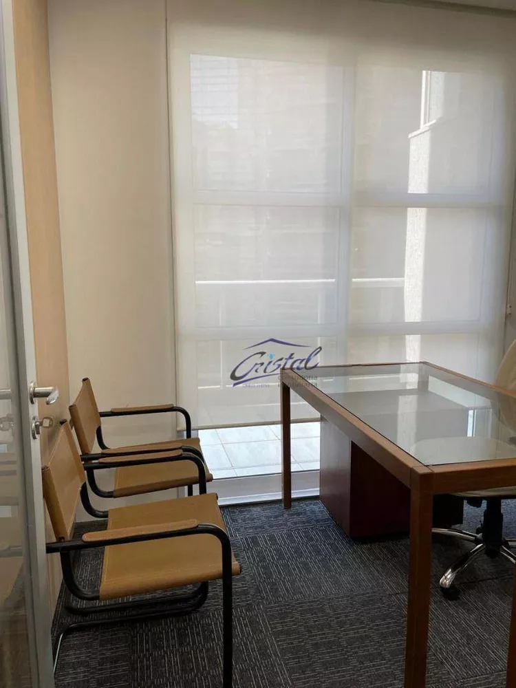 Sala-Conjunto, 135 m² - Foto 7