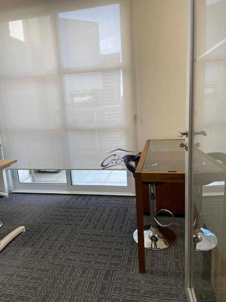 Sala-Conjunto, 135 m² - Foto 9