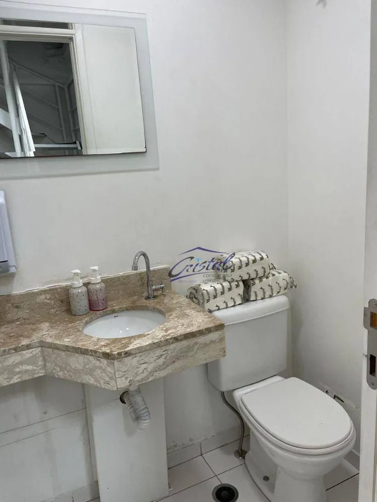 Sala-Conjunto, 135 m² - Foto 6