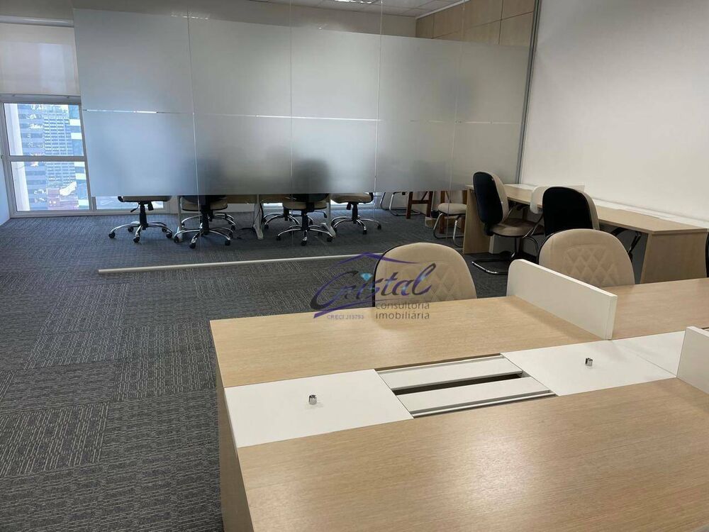 Sala-Conjunto, 135 m² - Foto 2