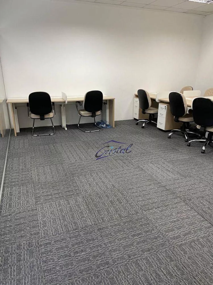 Sala-Conjunto, 135 m² - Foto 4