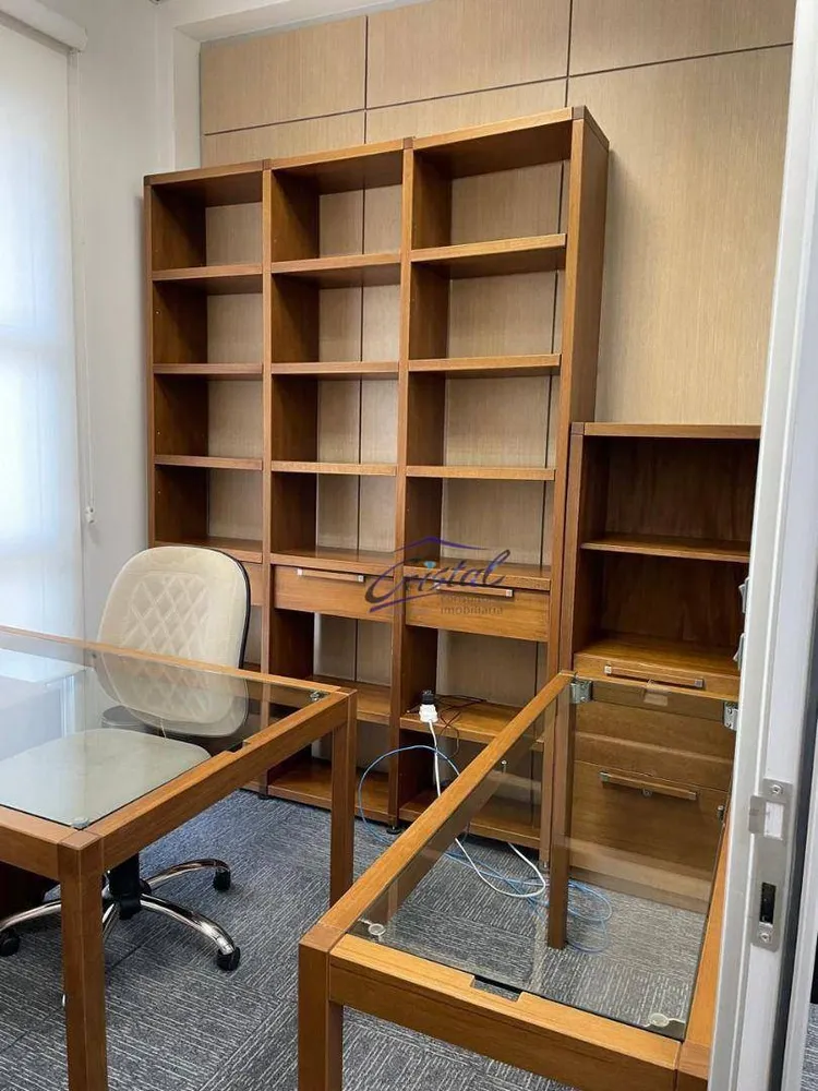 Sala-Conjunto, 135 m² - Foto 9