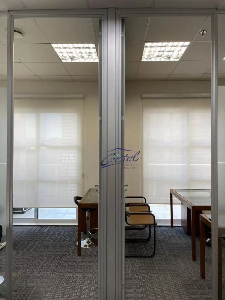 Sala-Conjunto, 135 m² - Foto 19