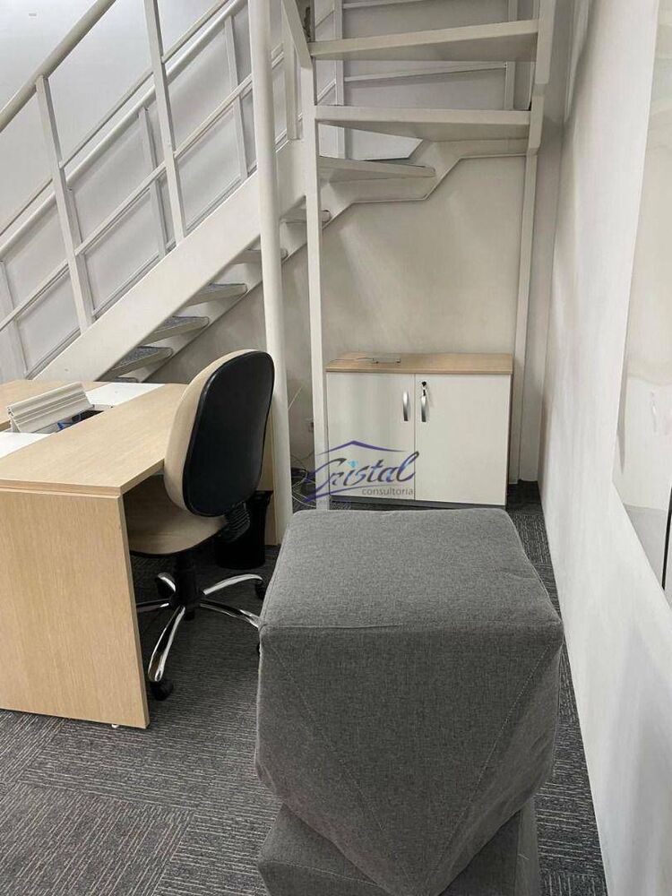 Sala-Conjunto, 135 m² - Foto 11