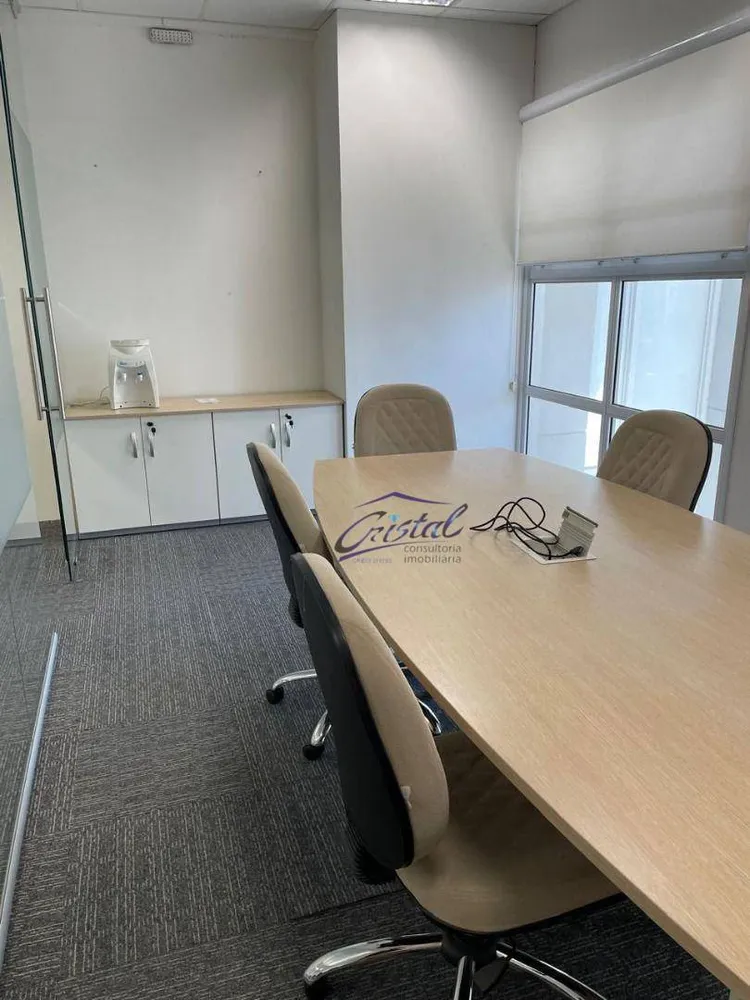 Sala-Conjunto, 135 m² - Foto 2