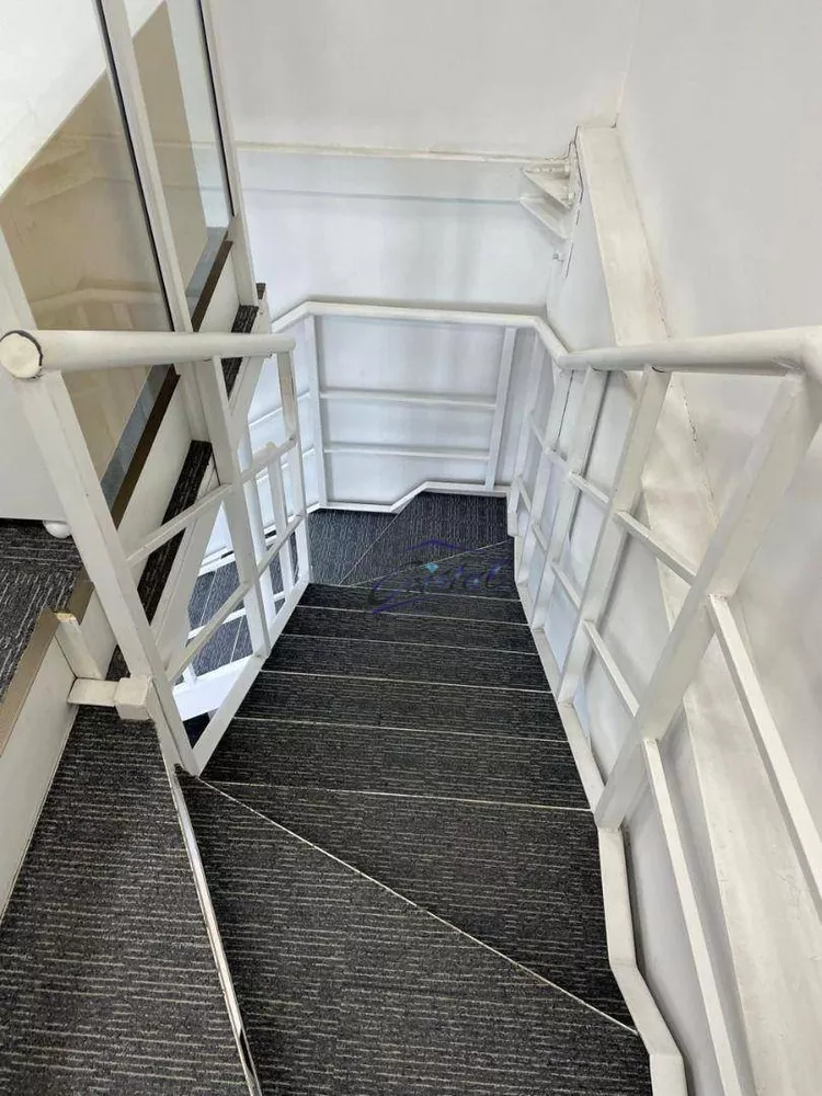 Sala-Conjunto, 135 m² - Foto 6