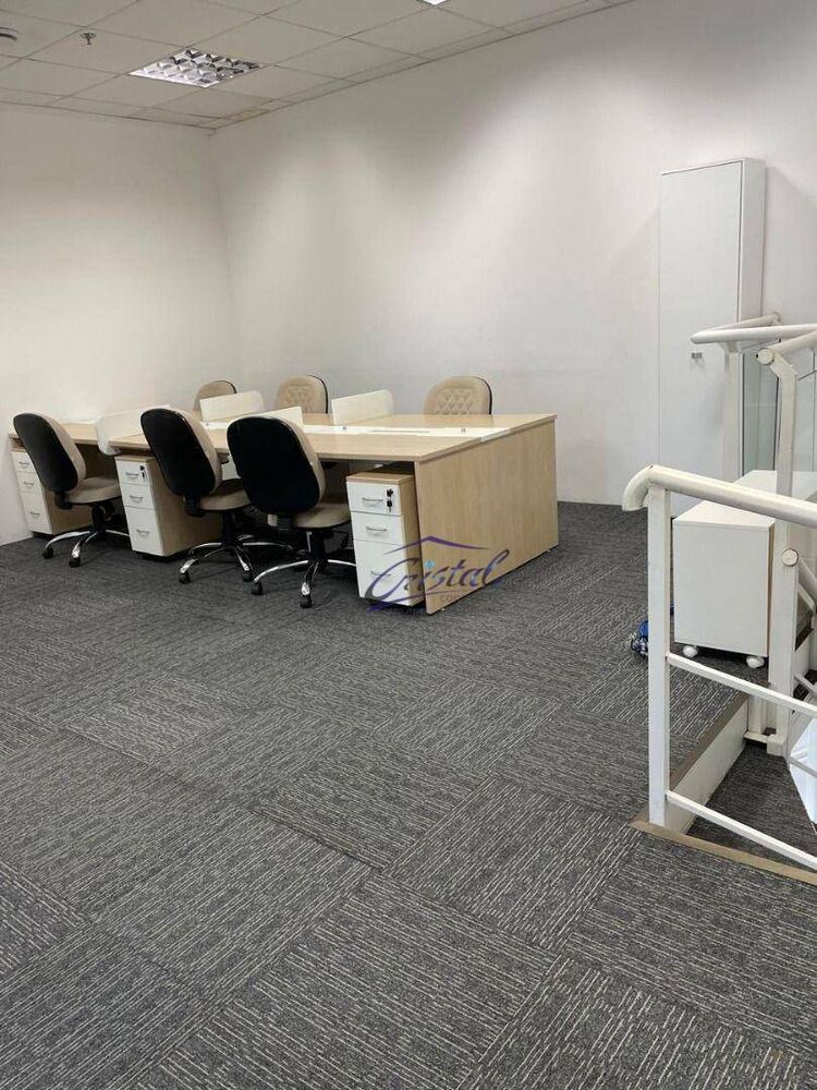 Sala-Conjunto, 135 m² - Foto 3