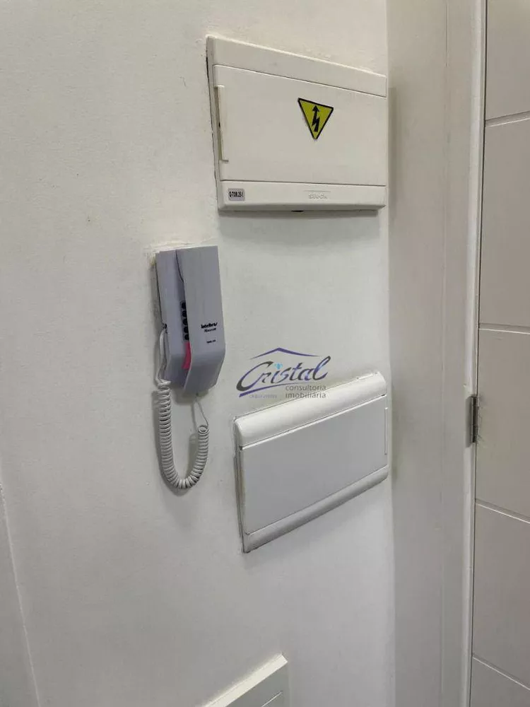 Sala-Conjunto, 135 m² - Foto 17