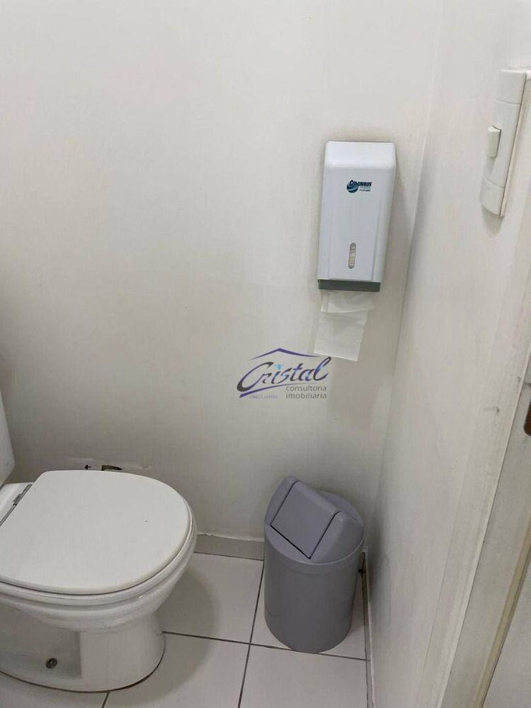 Sala-Conjunto, 135 m² - Foto 5