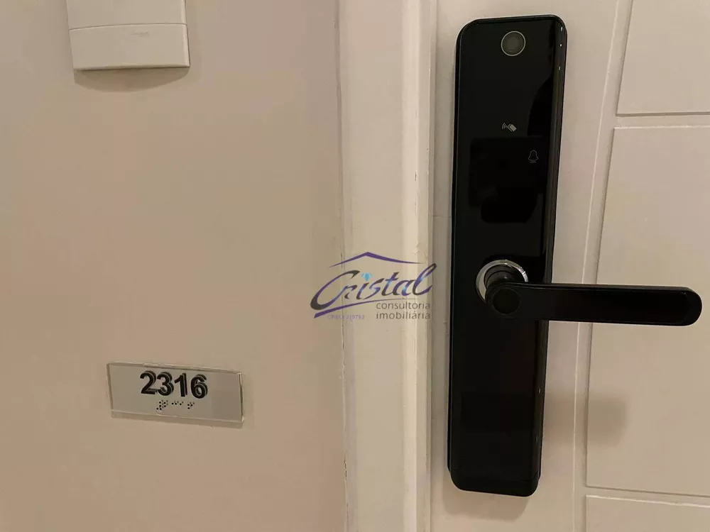 Sala-Conjunto, 135 m² - Foto 20