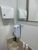 Sala-Conjunto, 135 m² - Foto 4