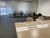 Sala-Conjunto, 135 m² - Foto 1
