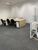 Sala-Conjunto, 135 m² - Foto 2