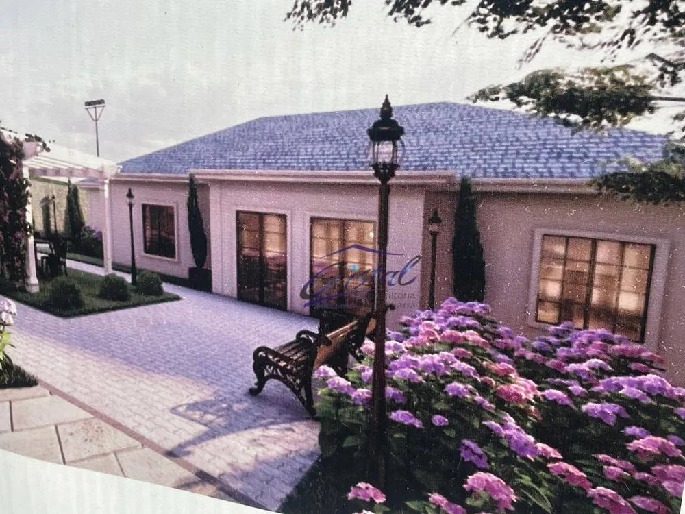 Apartamento, 3 quartos, 63 m² - Foto 10