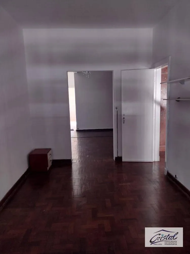 Apartamento, 2 quartos, 80 m² - Foto 3