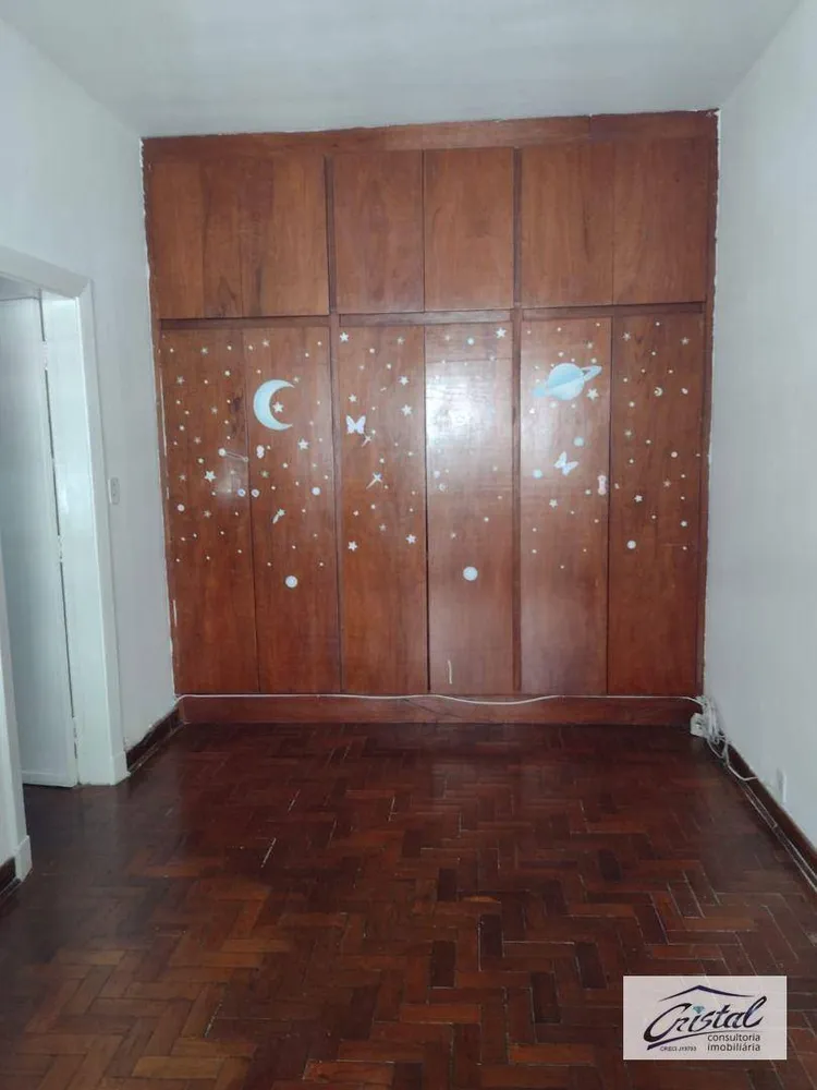 Apartamento, 2 quartos, 80 m² - Foto 4