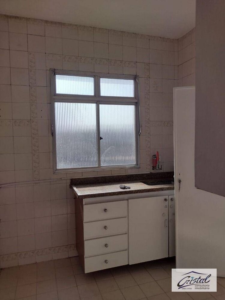 Apartamento, 2 quartos, 80 m² - Foto 6