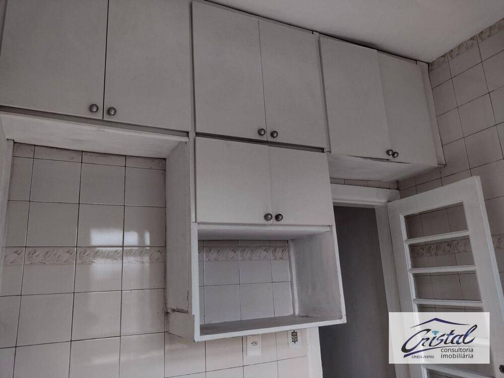 Apartamento, 2 quartos, 80 m² - Foto 11