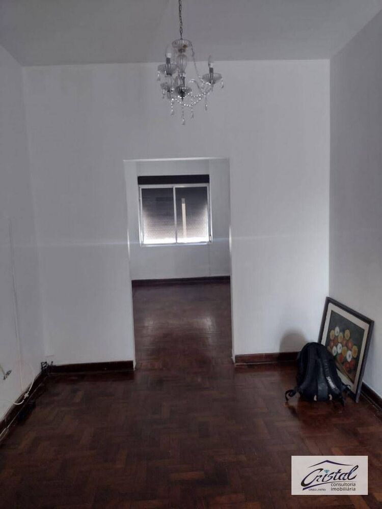 Apartamento, 2 quartos, 80 m² - Foto 12